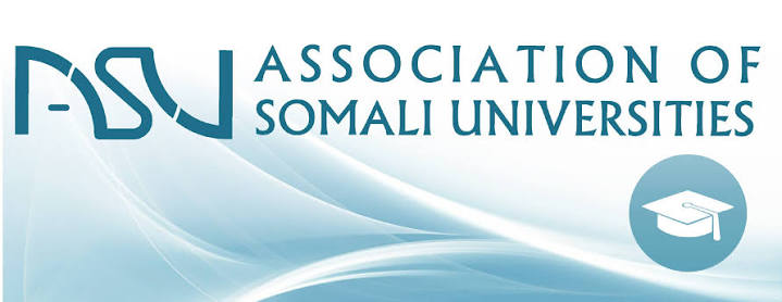 Association of Somali Universities
